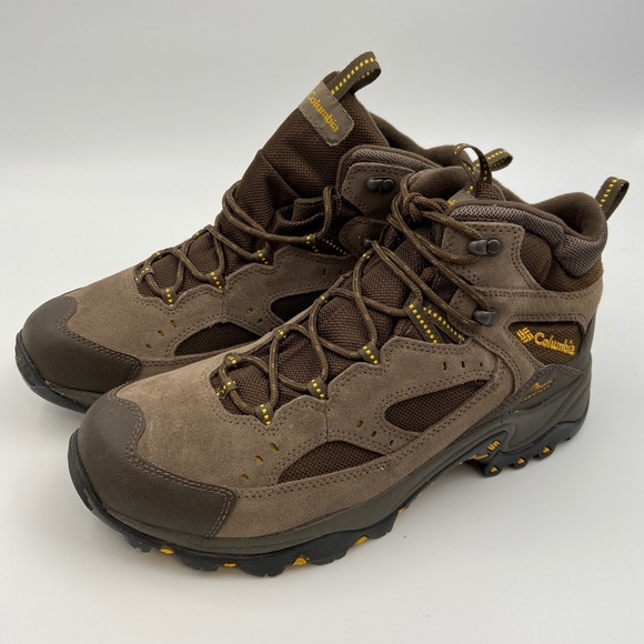 coretek 2 waterproof